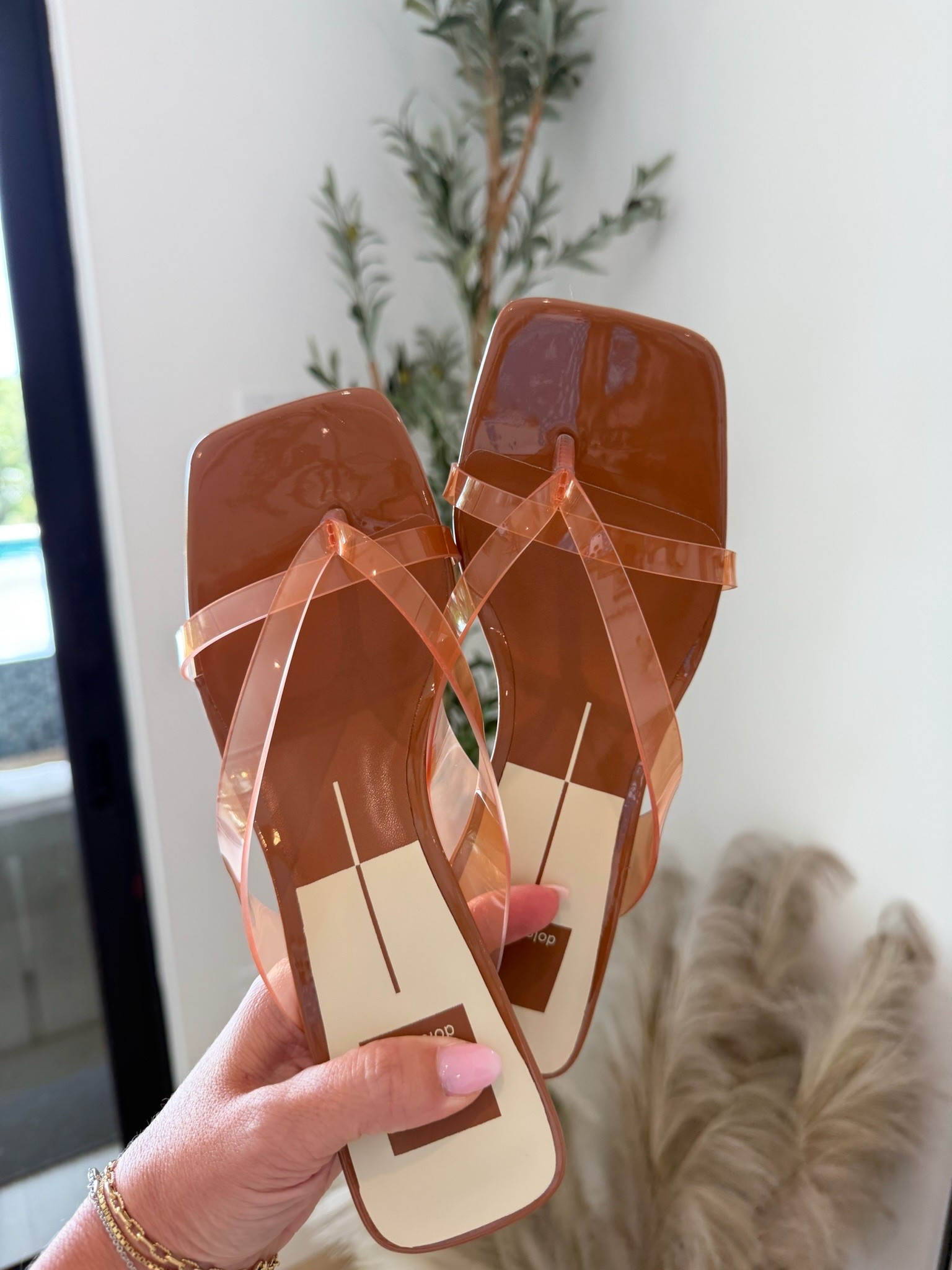 Summer shoes I’ll be wearing all season long! 
Summer fashion, shoes, summer shoes, summer outfits, affordable fashion, mom style, closet staples, moms over 40, Texas content creator

#LTKOver40