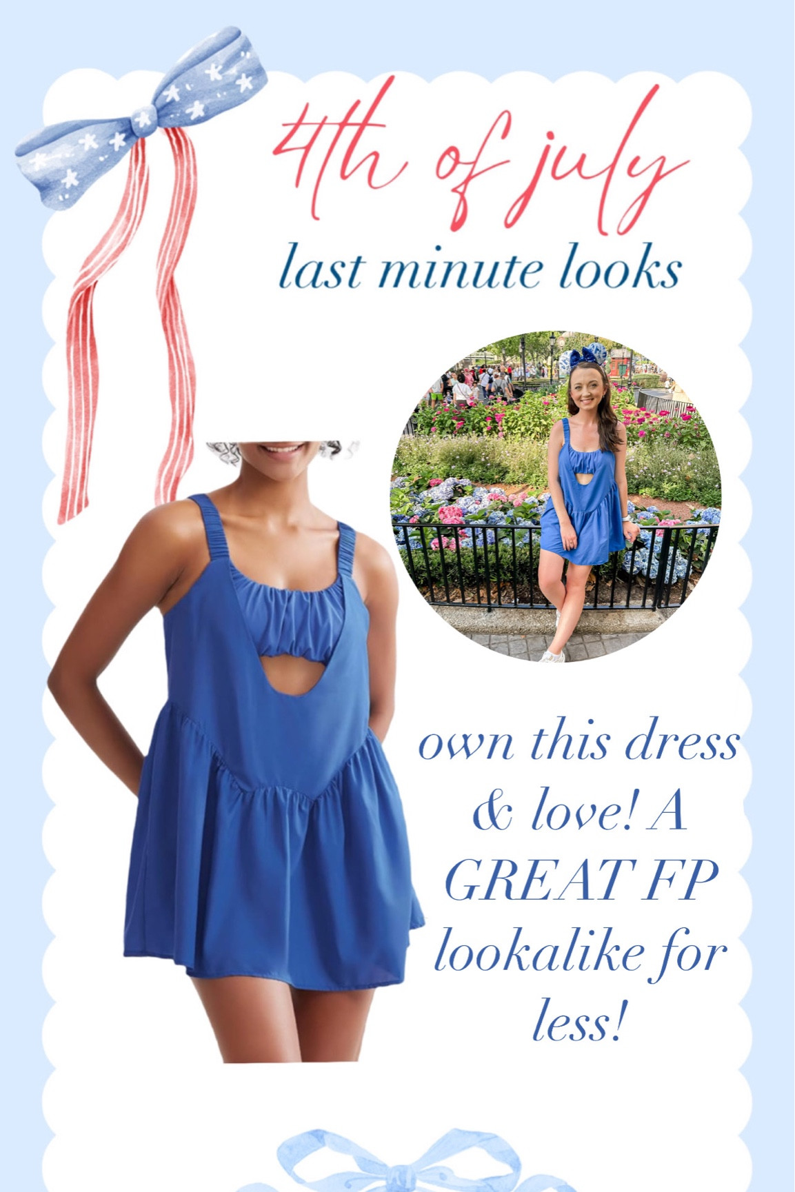 Great FP movements lookalike for less! TTS, wearing a small. No pads. Wearing my nippies with this dress 

#LTKStyleTip #LTKFindsUnder100 #LTKFindsUnder50