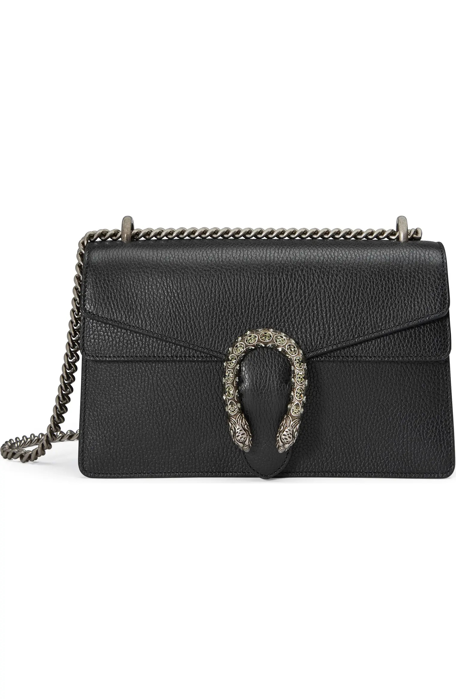 Small Leather Shoulder Bag | Nordstrom