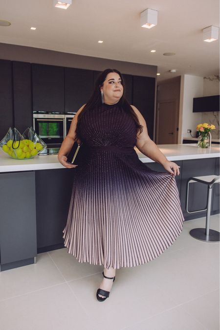 Plus size party outfit inspiration 

#LTKSeasonal #LTKplussize #LTKHoliday