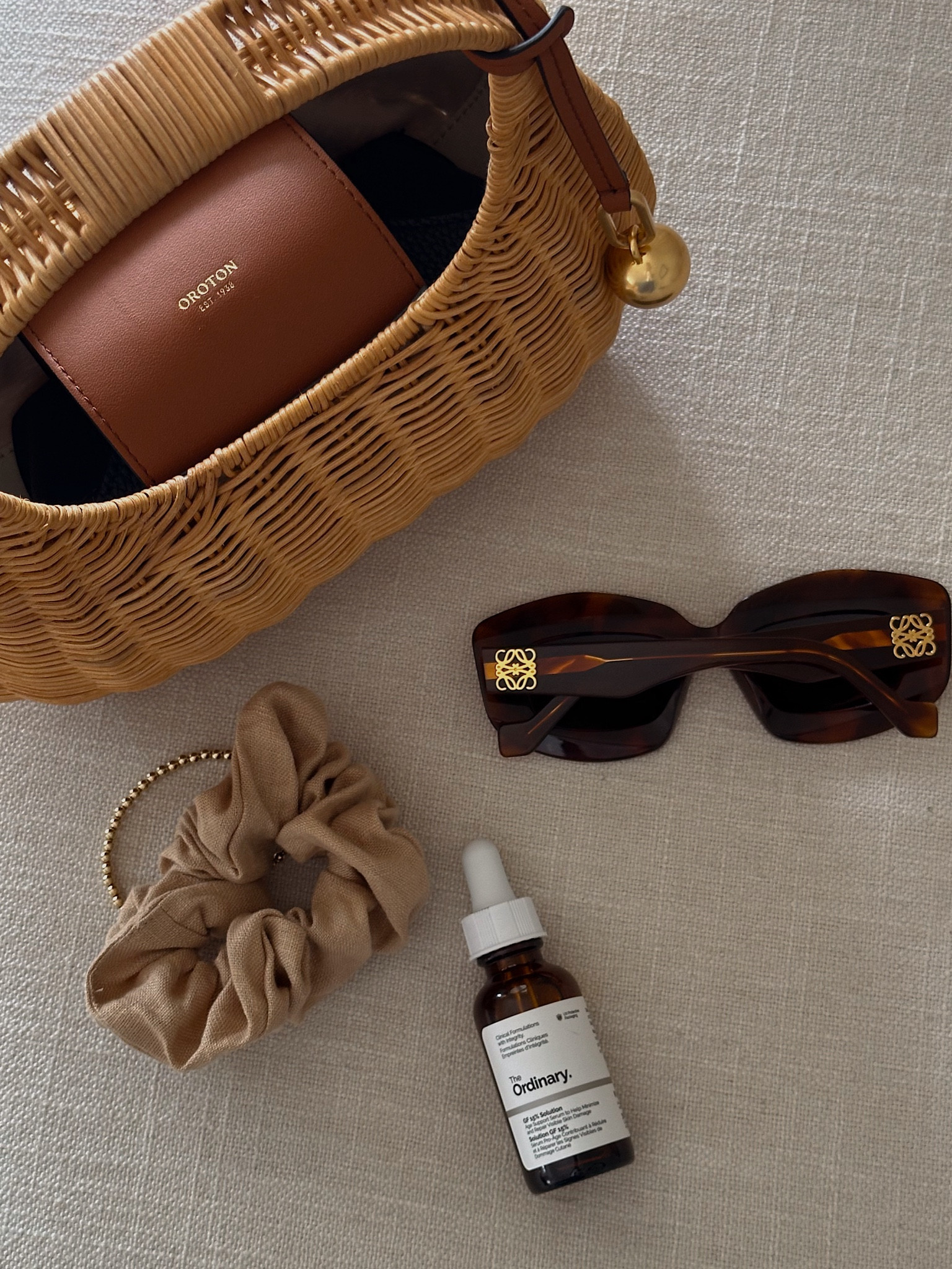 Latest addition to the beauty regime x 

#LTKbeauty #LTKaustralia