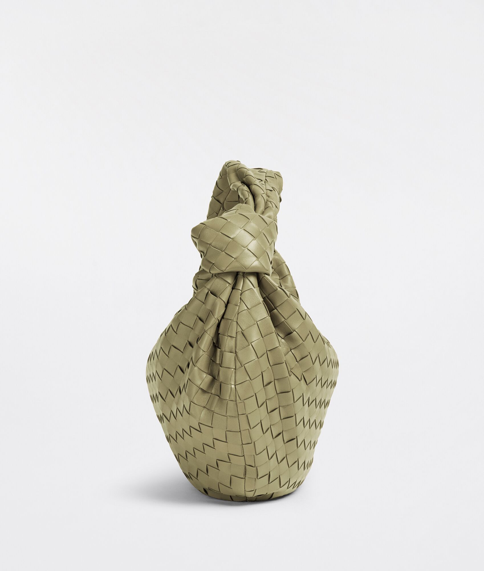 small jodie | Bottega Veneta