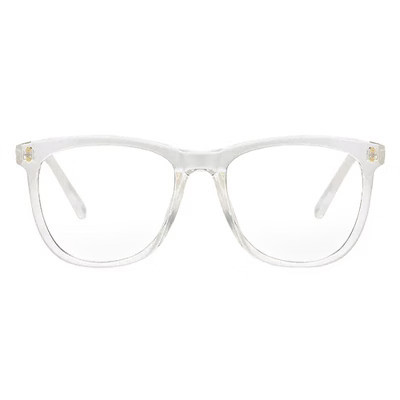 Fifth and Ninth - Mesa | Target