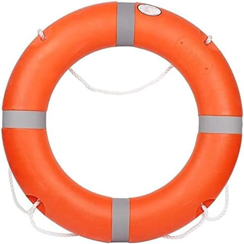 Pool Floaties River Floats for Adults Heavy Duty Floats Pool Floaties Adults Kids Floaties Pool F... | Amazon (US)