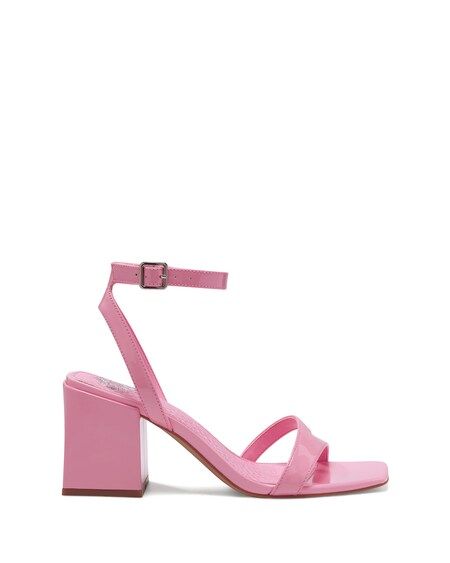 Vince Camuto Jarenn Sandal | Vince Camuto