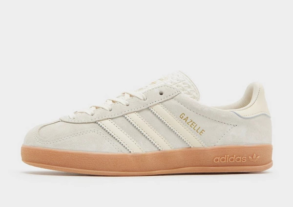adidas Originals Gazelle Indoor Women's | JD Sports (UK)