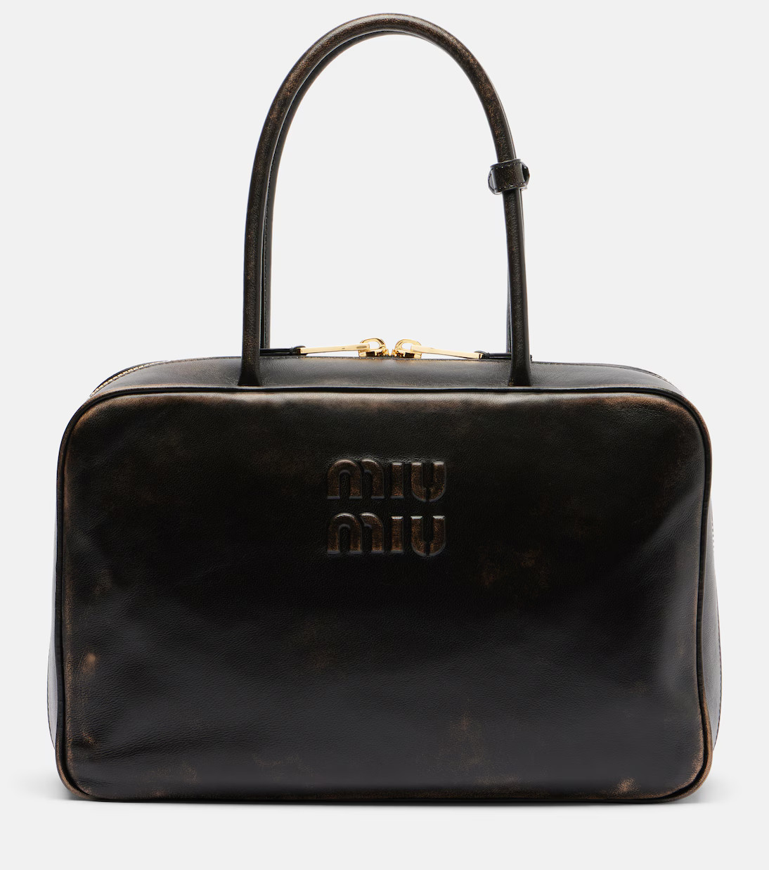 Miu Miu | Mytheresa (US/CA)