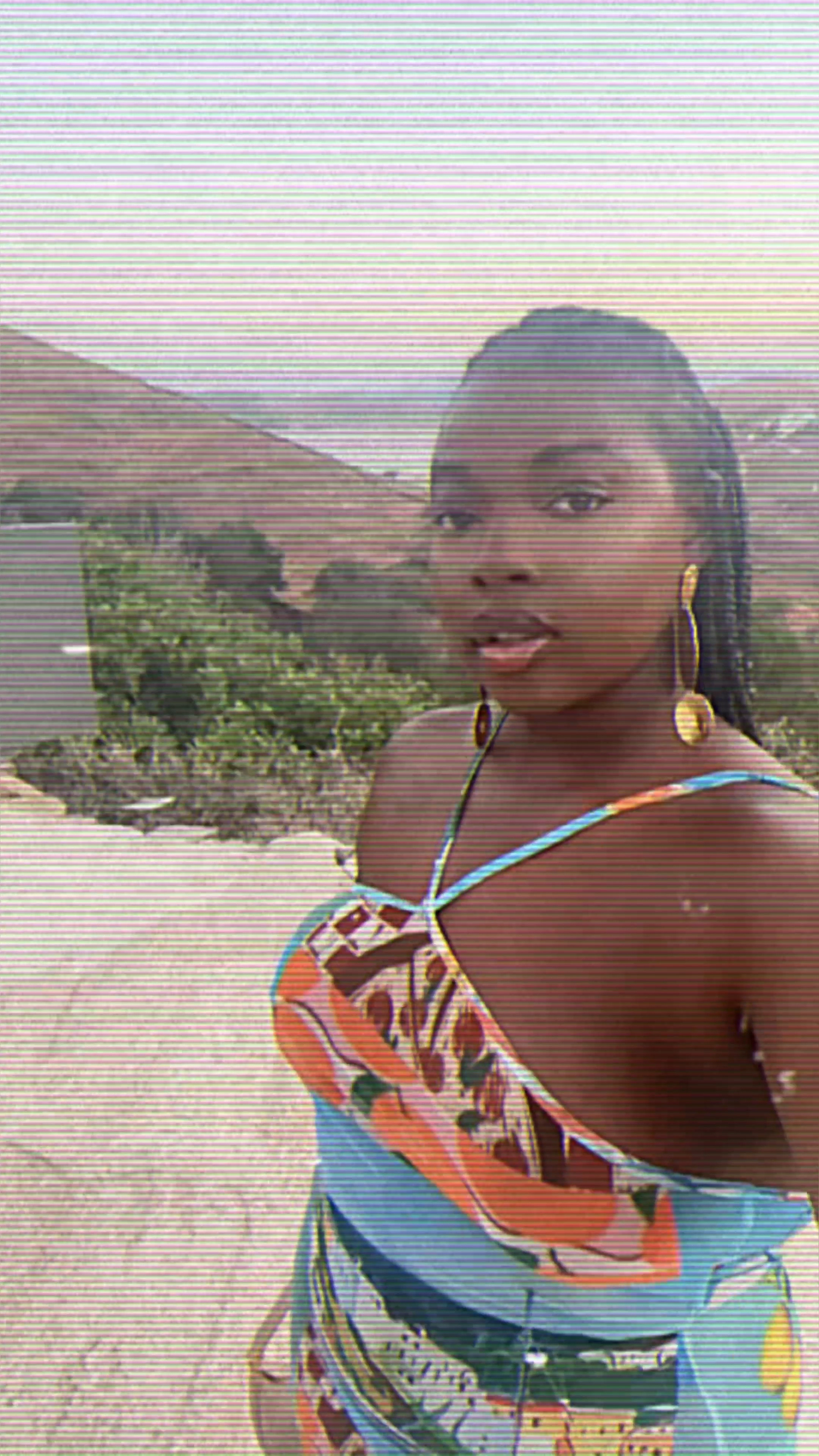 ☀️⬇️magic hour 

Dress: L
Bag + details tagged 🔗

#LTKplussize #LTKVideo #LTKfindsunder50