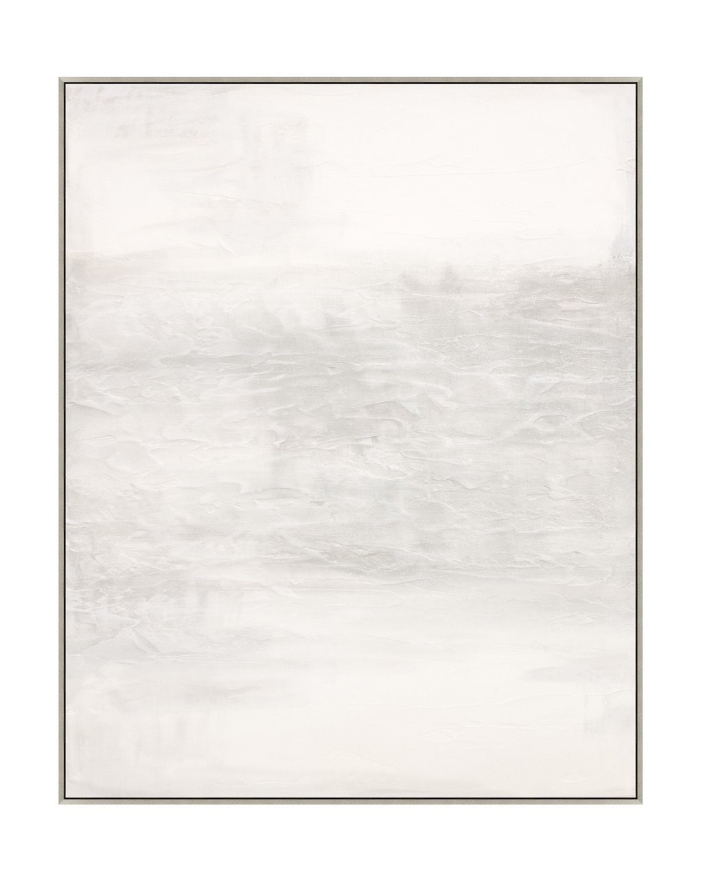 Cool Fog | McGee & Co.