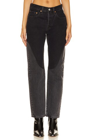 501 Original Chaps
                    
                    LEVI'S | Revolve Clothing (Global)