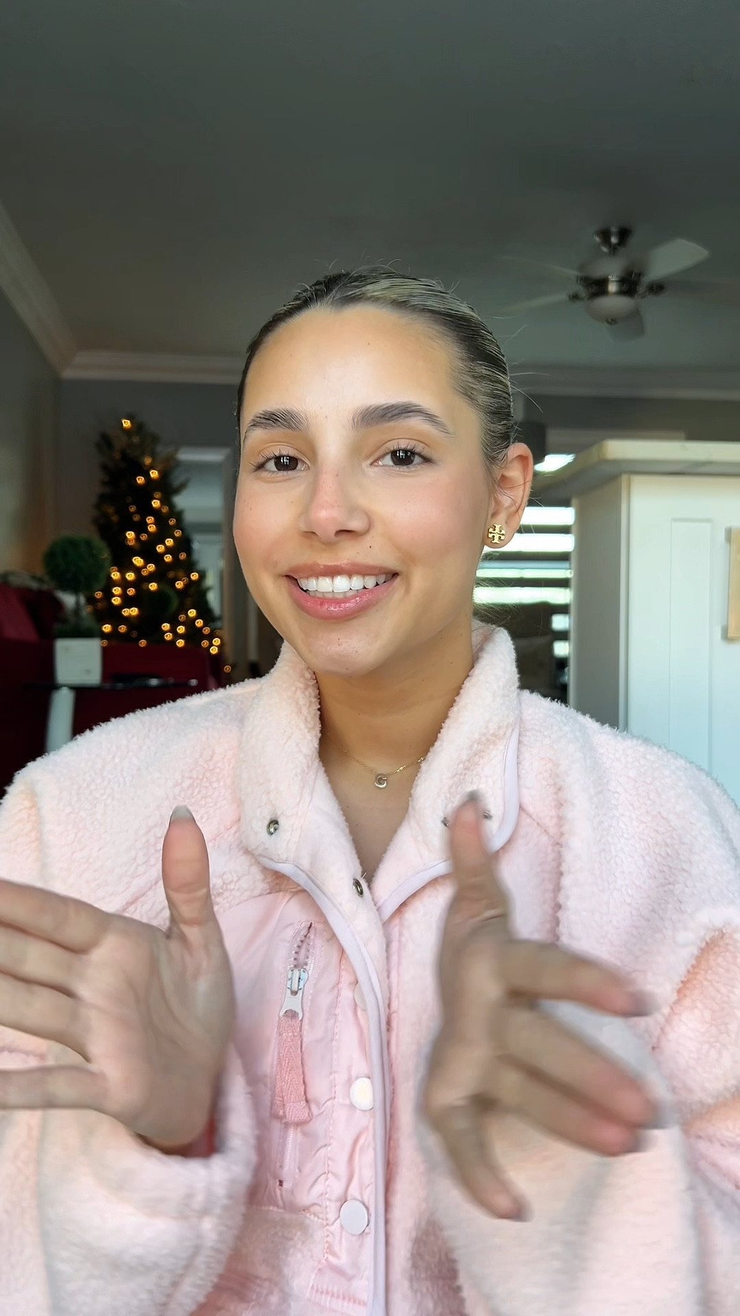 #LTKGiftGuide #LTKFindsUnder50 #LTKBeauty