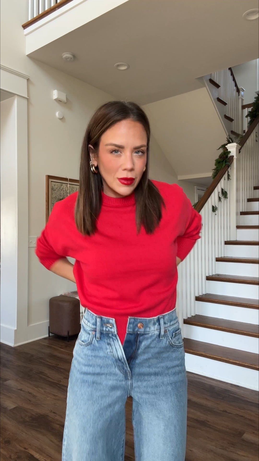 @express Black Friday sale haul! 50% off everything + free shipping. I’m in XS/0 all. #ExpressPartner #DressToExpress

#LTKSaleAlert #LTKCyberWeek #LTKHoliday