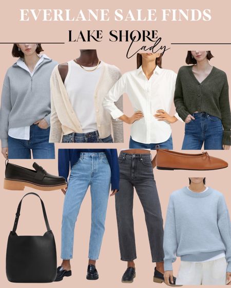 Everlane saw finds!! 

Fall fashion - outfit inspo- fall outfit inspo - everlane outfit 

#LTKshoecrush #LTKSale #LTKstyletip