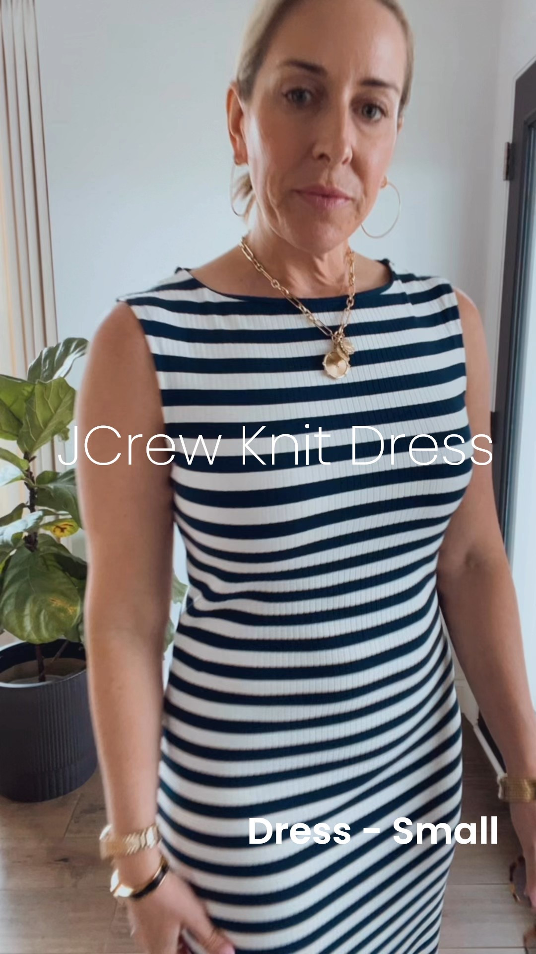 Easy knit dress
Stripe dress
JCrew Dress
Casual dress
Mom dress
Paris Outfit
Travel dress


#LTKOver40 #LTKStyleTip #LTKTravel
