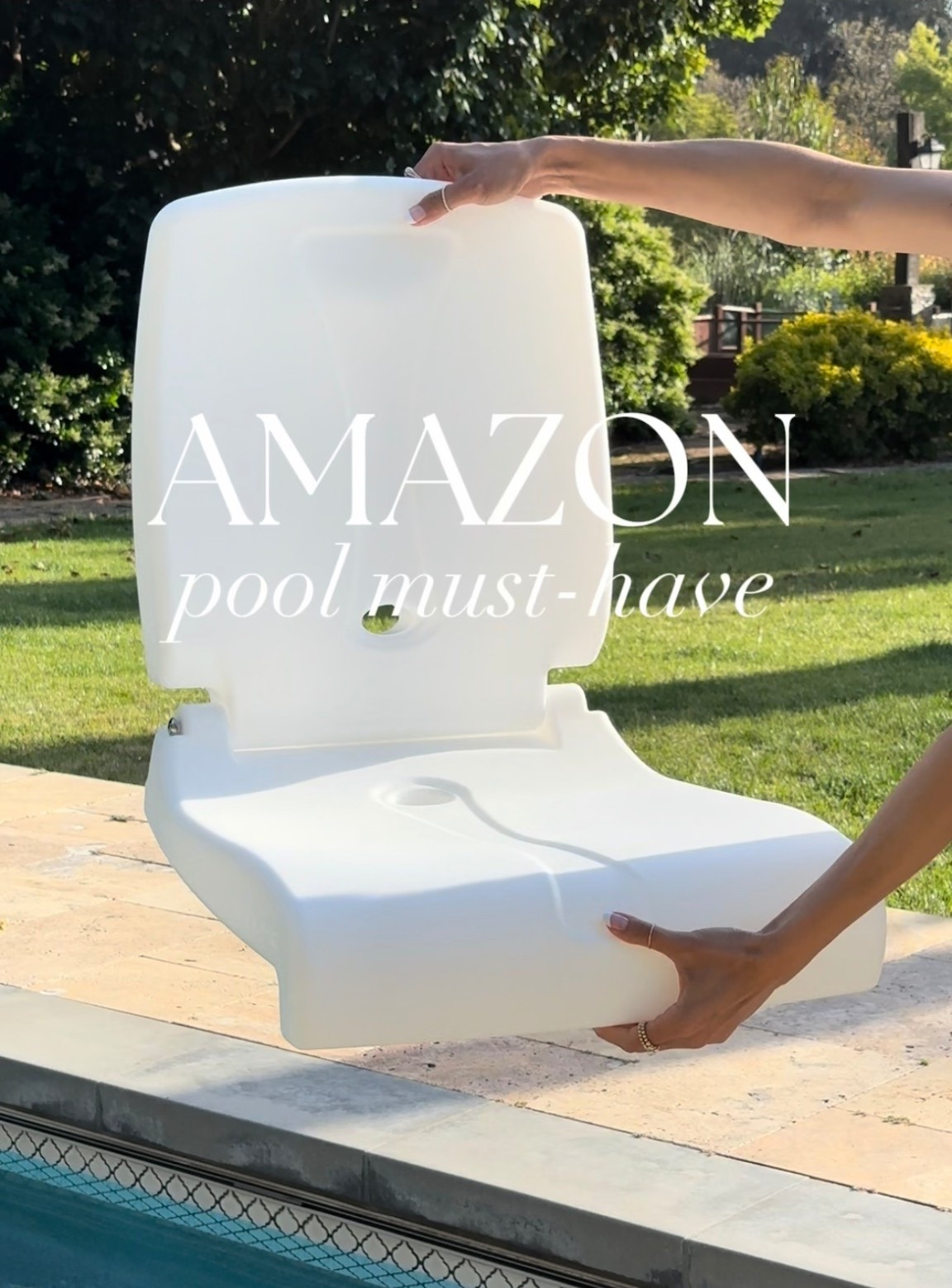 Scroll to shop!! Follow for more!!! Xo! ✨

#LTKFindsUnder50 #LTKHome #LTKFindsUnder100