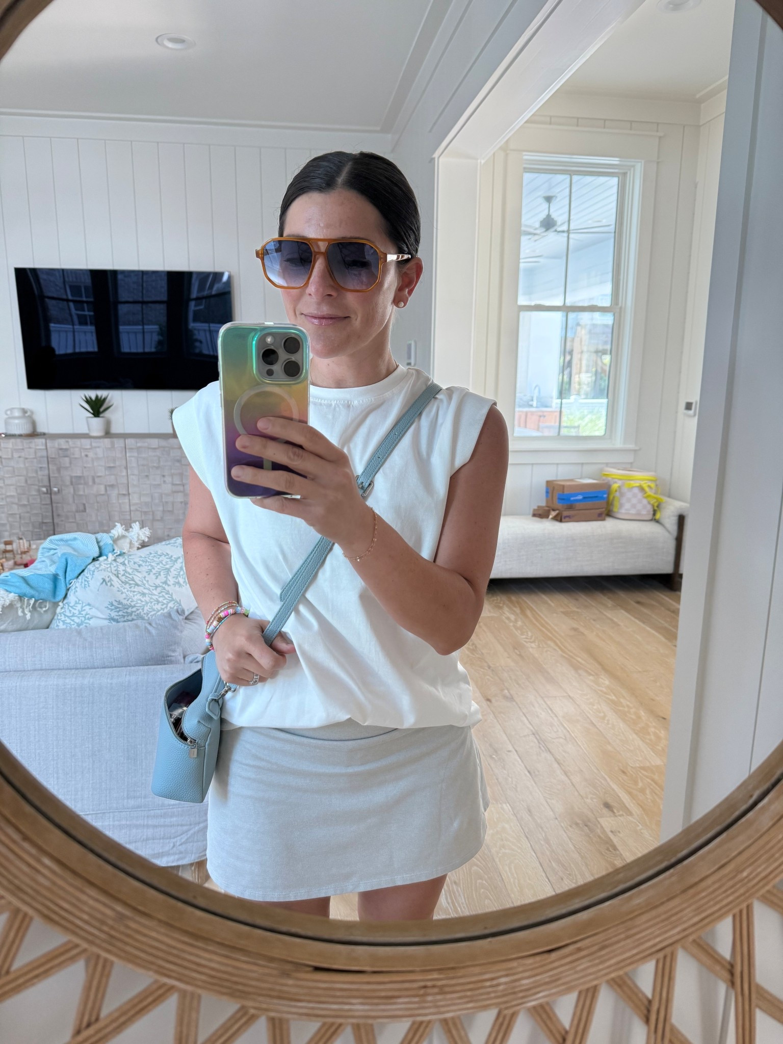 😎

#LTKStyleTip #LTKFindsUnder50 #LTKTravel