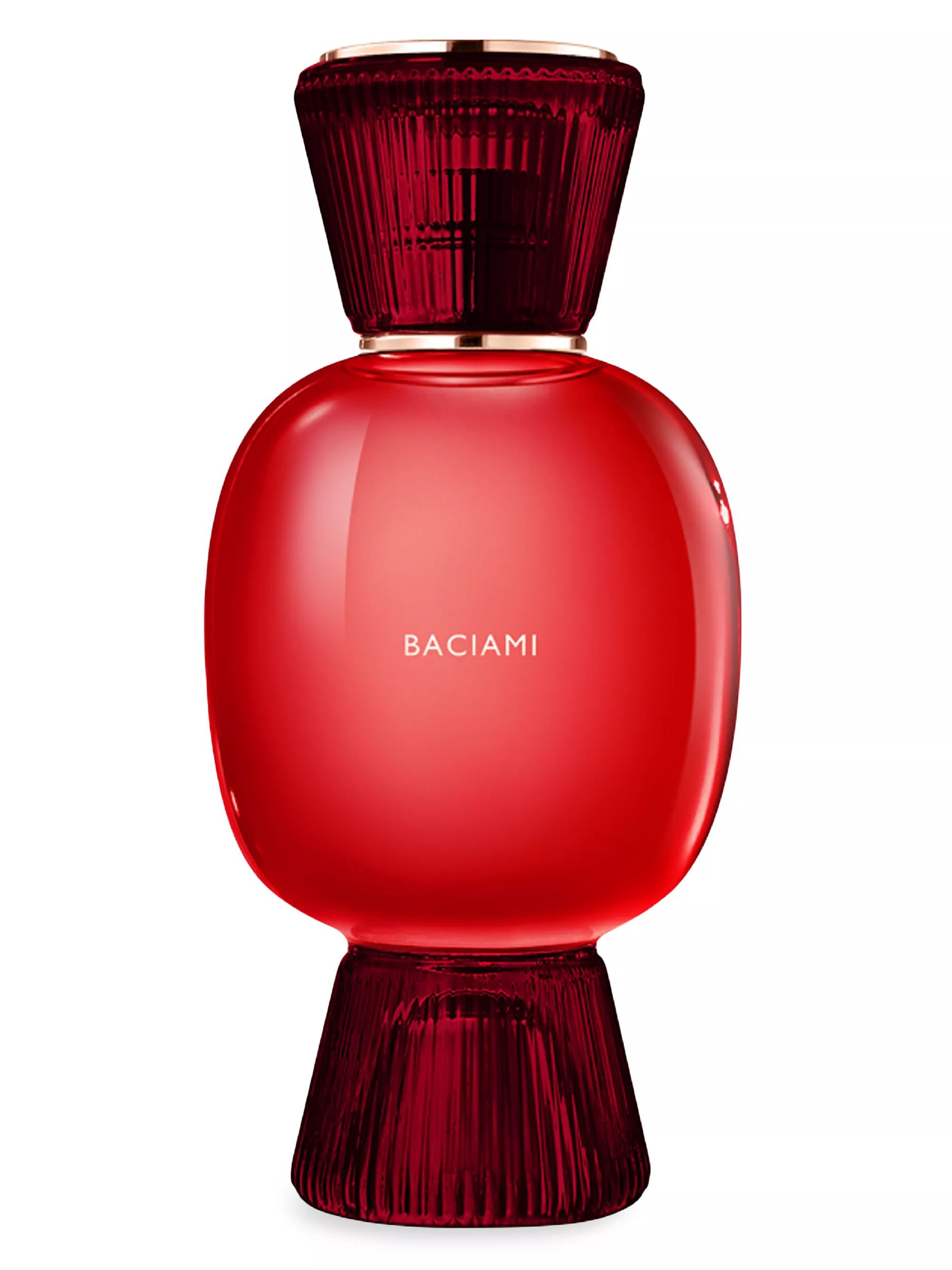 Allegra Baciami Eau de Parfum | Saks Fifth Avenue