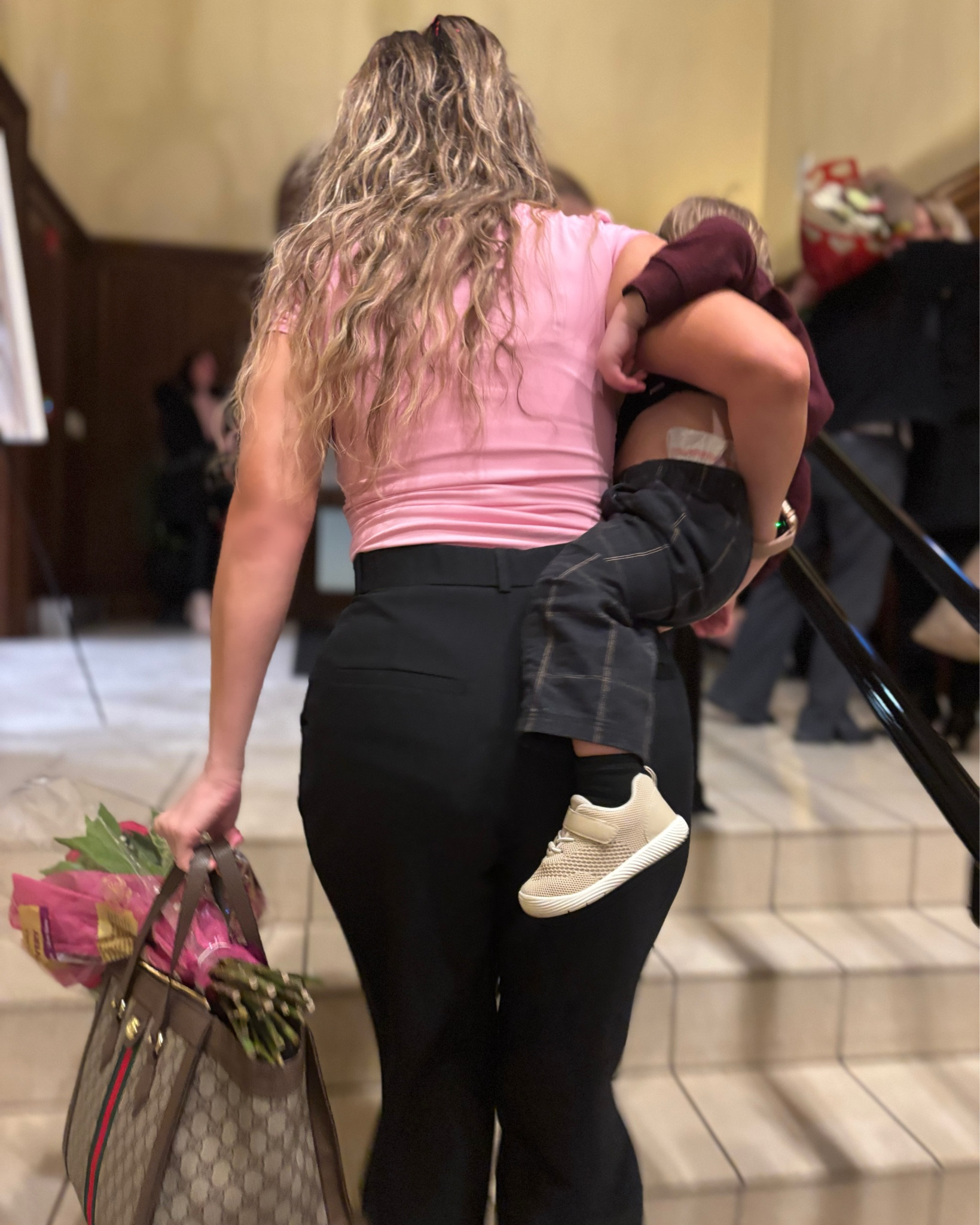 the only valentine I need is my nephew ❤️💋🌹

#LTKSpringSale #LTKU #LTKSeasonal