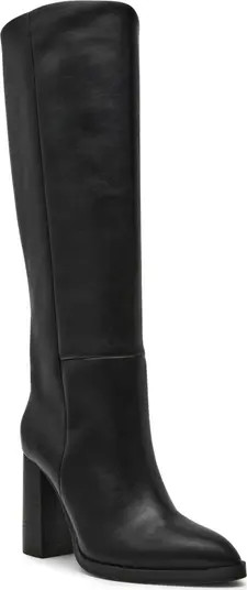 DV by Dolce Vita Bardonny Tall Boot (Women) | Nordstromrack | Nordstrom Rack