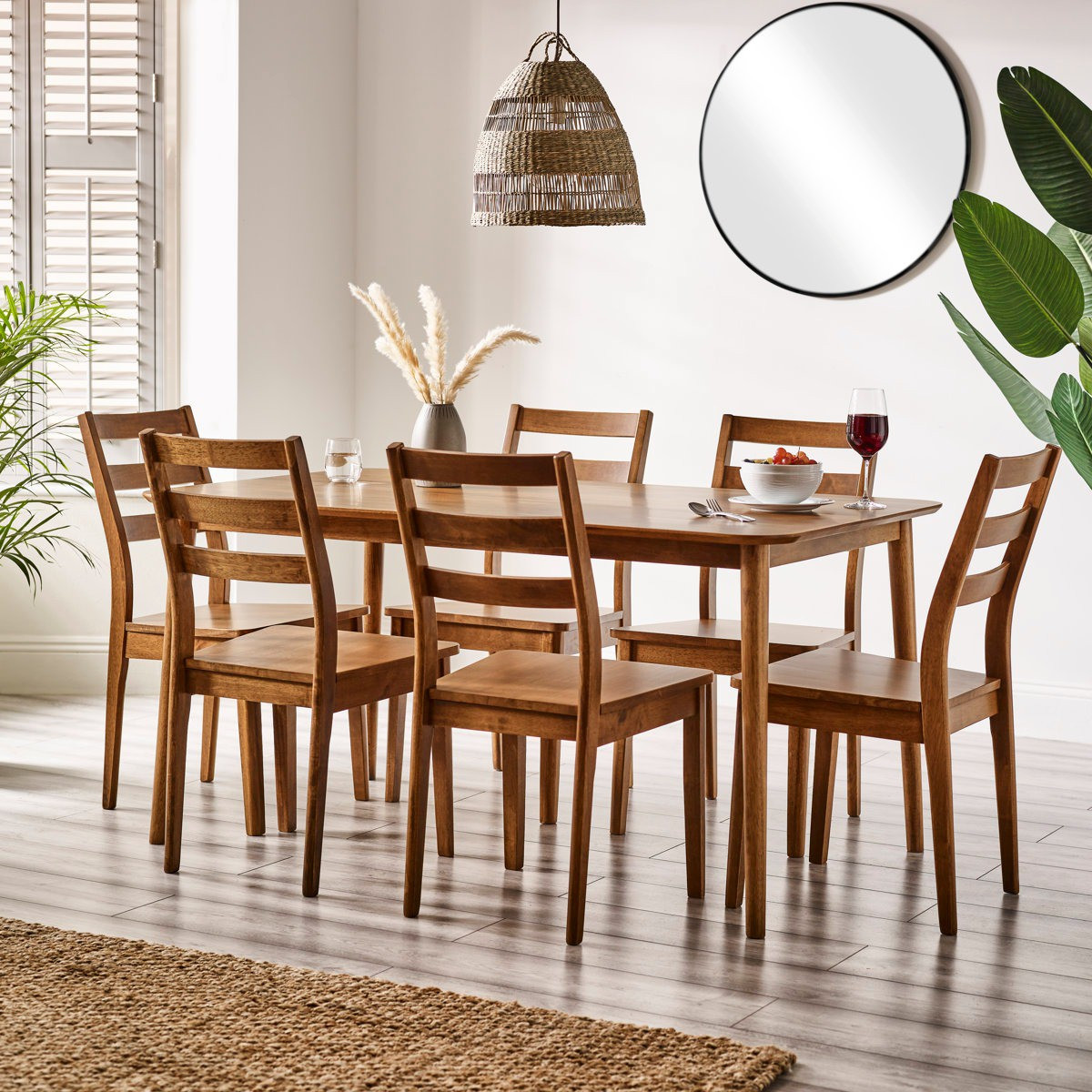 Way Day is almost over—snag your favorite Wayfair dining table sets on sale before the deals disappear! Perfect time to refresh your dining area 🍽️✨#WayfairWayDay #WayfairFind #DiningTableDeals #DiningRoomDecor #HomeSale #FurnitureFinds #SaleEndingSoon #LastDaySale #DiningTableSetSale #IndoorDecor #HomeInspiration #ModernDecor #HomeDeals #InteriorStyling #DecorTrends #TableInspo #DiningGoals #HomeRefreshIdeas #AffordableDecor #ChicInteriors #DecorAddict #HomeVibes #FurnitureOnSale #ShopNowDeals #LimitedOffer #BestHomeDeals #InteriorDecorating #DiningRoomGoals #HomeShoppingSpree #SaleFinds #DecorIdeas #LuxuryHomeForLess #HomeUpgradeIdeas #TrendingDecor #ShopOnline #HotSale #DealLovers #MustShop #FurnitureDeals2026 #DiscountSeason

#LTKSeasonal #LTKHome #LTKSaleAlert