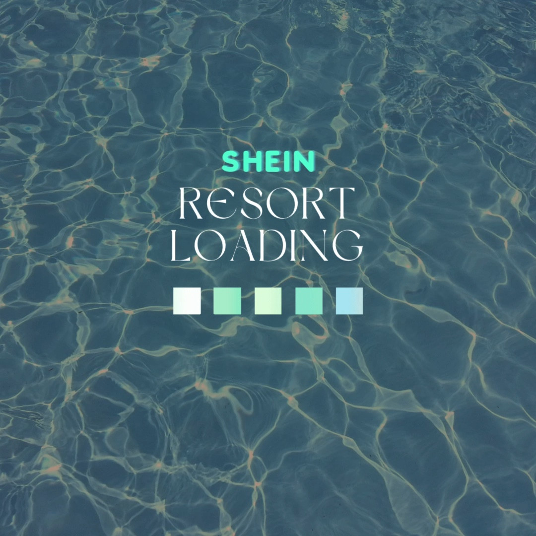 PT5

#LTKFind #LTKSeasonal #LTKswim