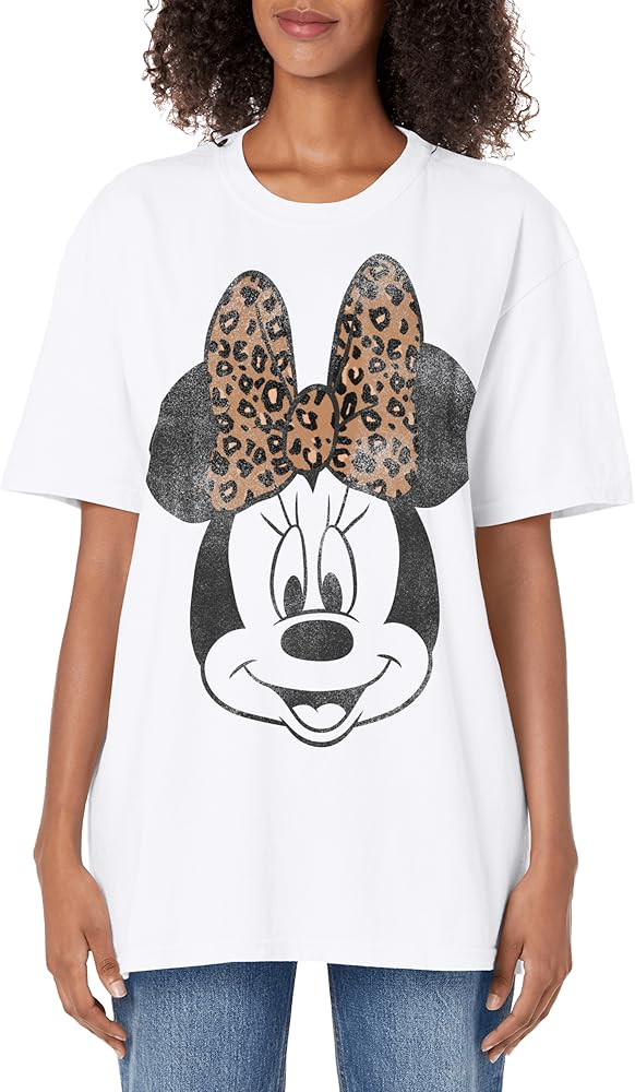 Visit the Disney Store | Amazon (US)