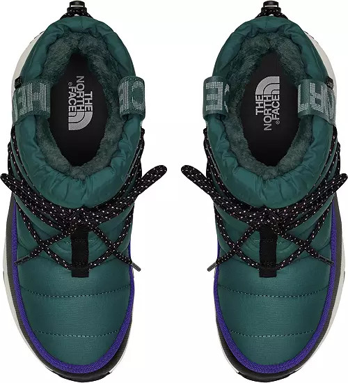 Home |Footwear|Women's Footwear|Boots|Women's Boots & Outdoor$135.00Pay in 4 interest-free paymen... | Dick's Sporting Goods