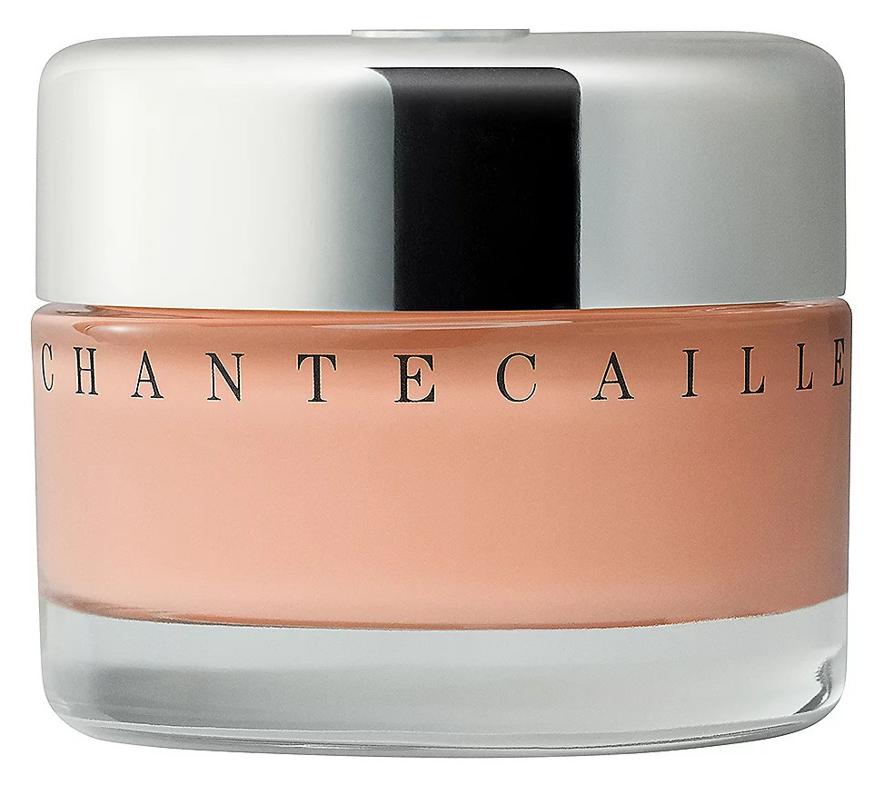 Chantecaille Future Skin Gel Foundation | QVC