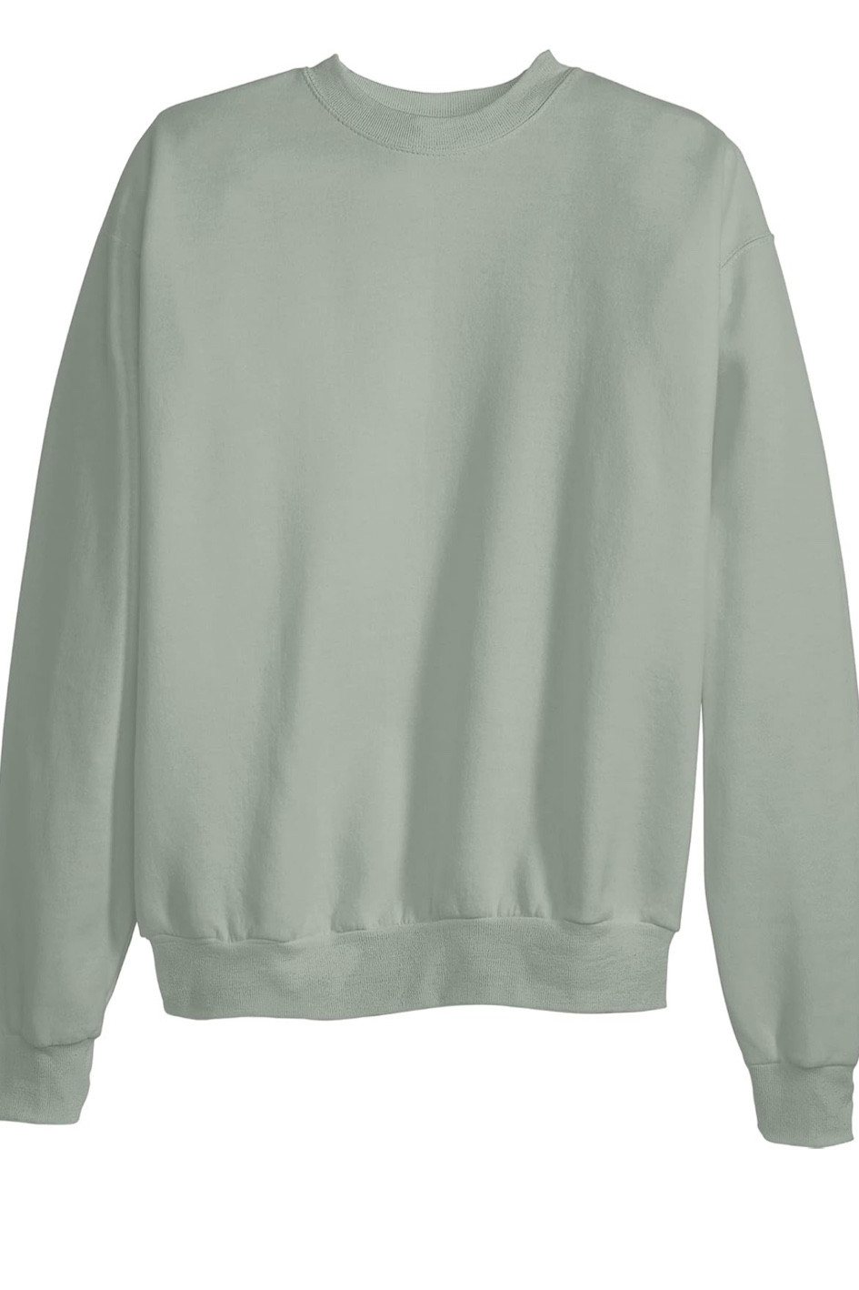 Favorite sweatshirt of all time 

#LTKStyleTip #LTKActive #LTKFindsUnder50