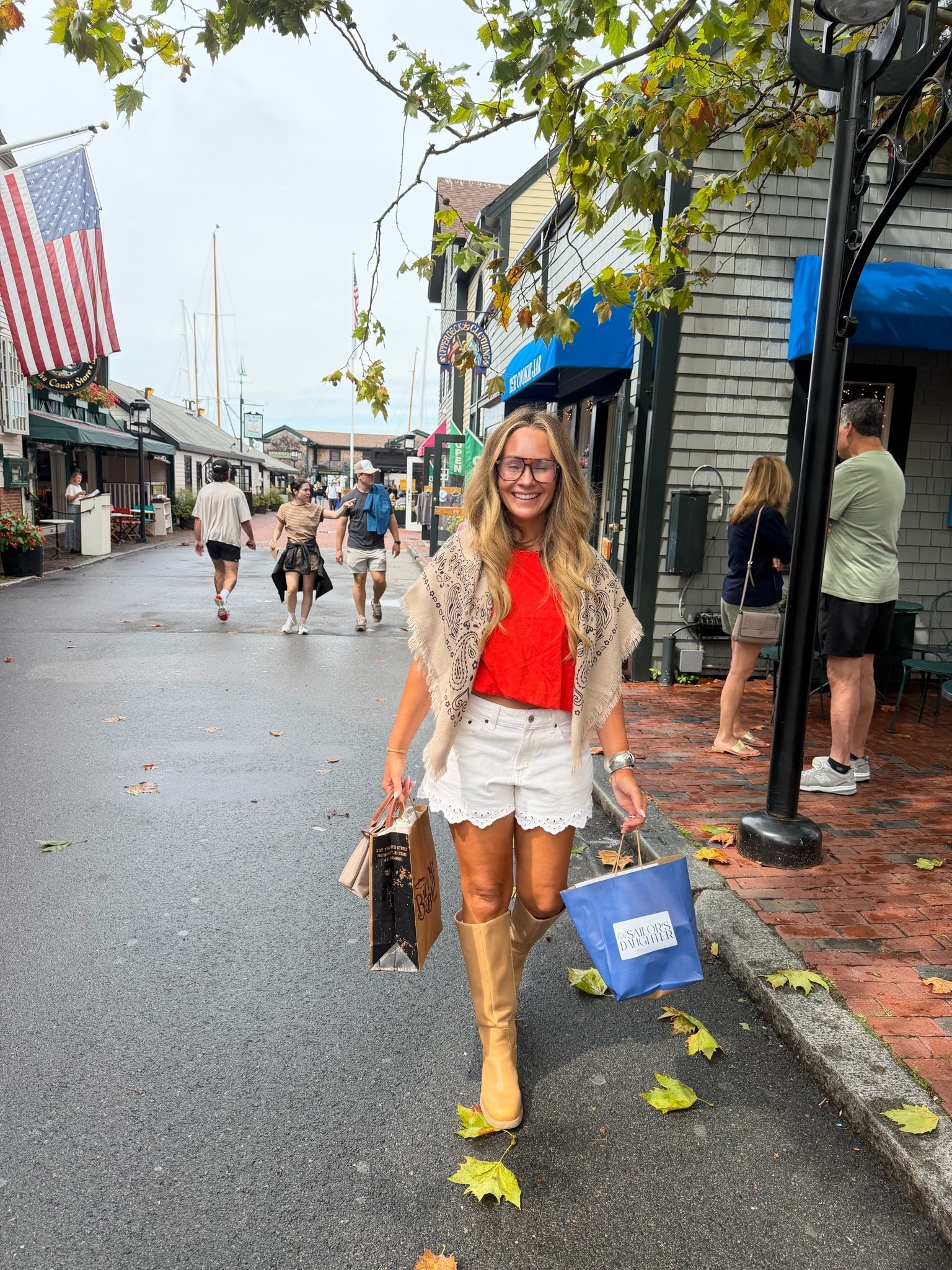 Abercrombie shorts sale

#LTKdayinmylife #LTKootd #LTKPetite