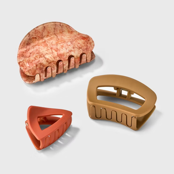 Shop all Universal Thread | Target