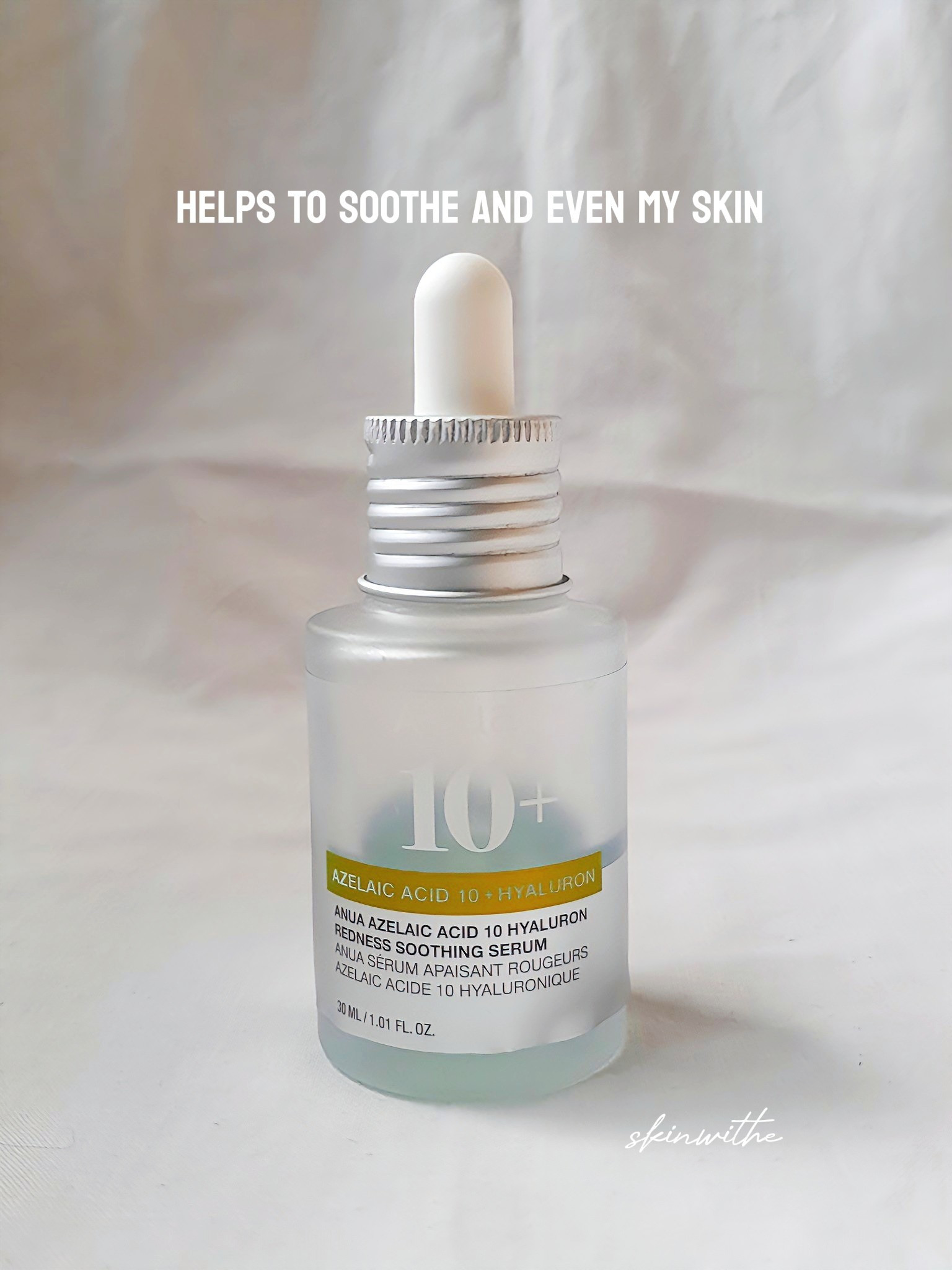 Korean skincare kbeauty 

#LTKCyberWeek #LTKGiftGuide #LTKHoliday