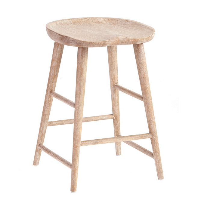 Corey Counter Stool | Ballard Designs, Inc.