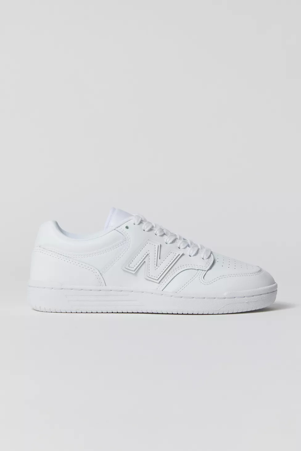 New Balance 480 Court Sneaker | Urban Outfitters (US and RoW)