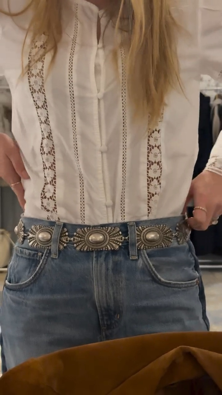 Today was the best day ever! Kicked off my collection with @sailtosable  hosting a fun Galentine's Day brunch with the best group of ladies.

It was such an amazing experience to design and bring this collaboration to life. I am all about a good staple repeat in the closet and so many of these styles are perfect to dress up with a heel or throw on over a bathing suit. The easiest looks to head into spring with or pack for vacation wearing so many different ways.

#LTKootd #LTKdayinmylife #LTKSeasonal