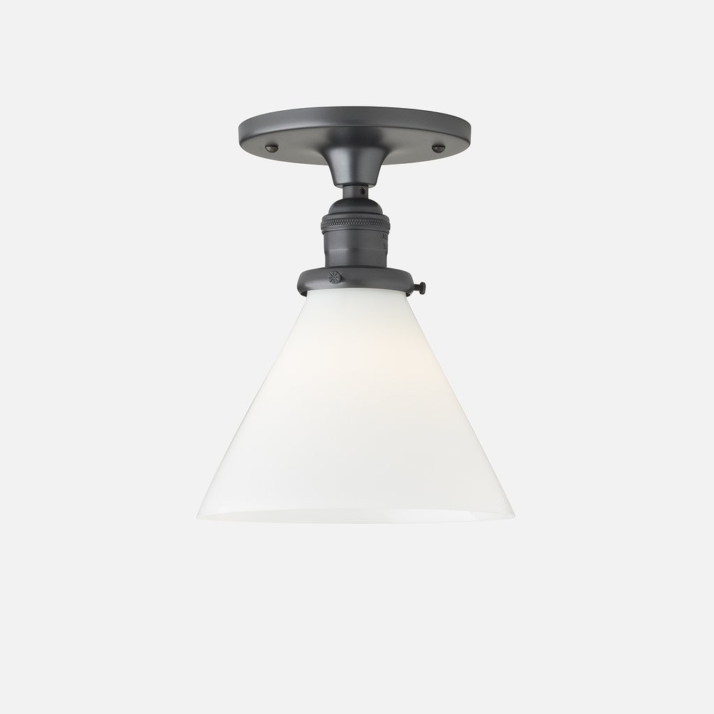 Satellite 2.25" | Schoolhouse