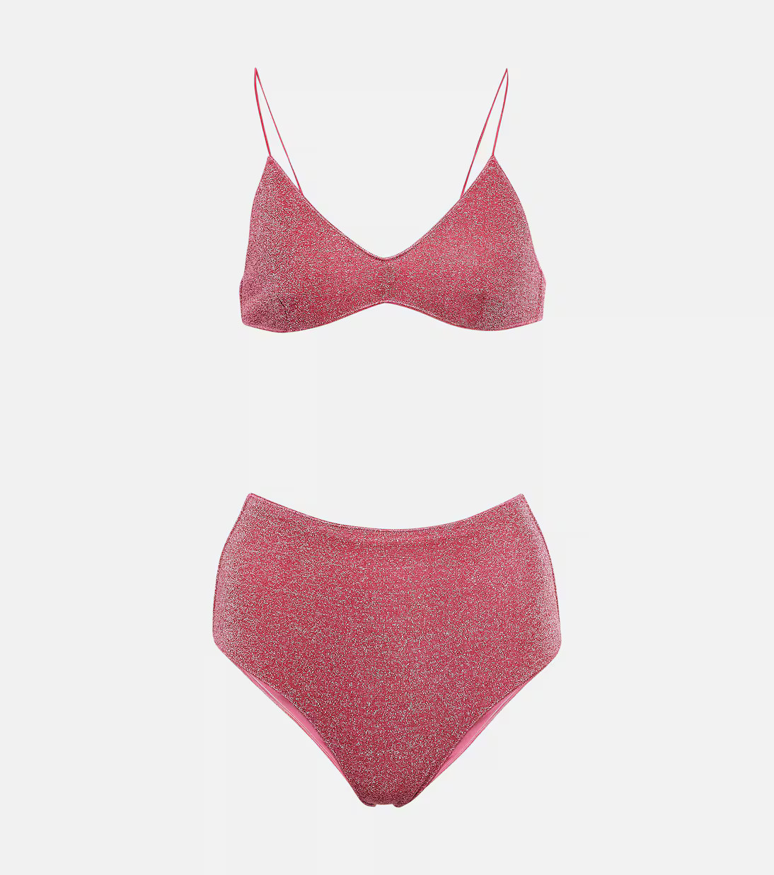 Lumière bikini set | Mytheresa (US/CA)