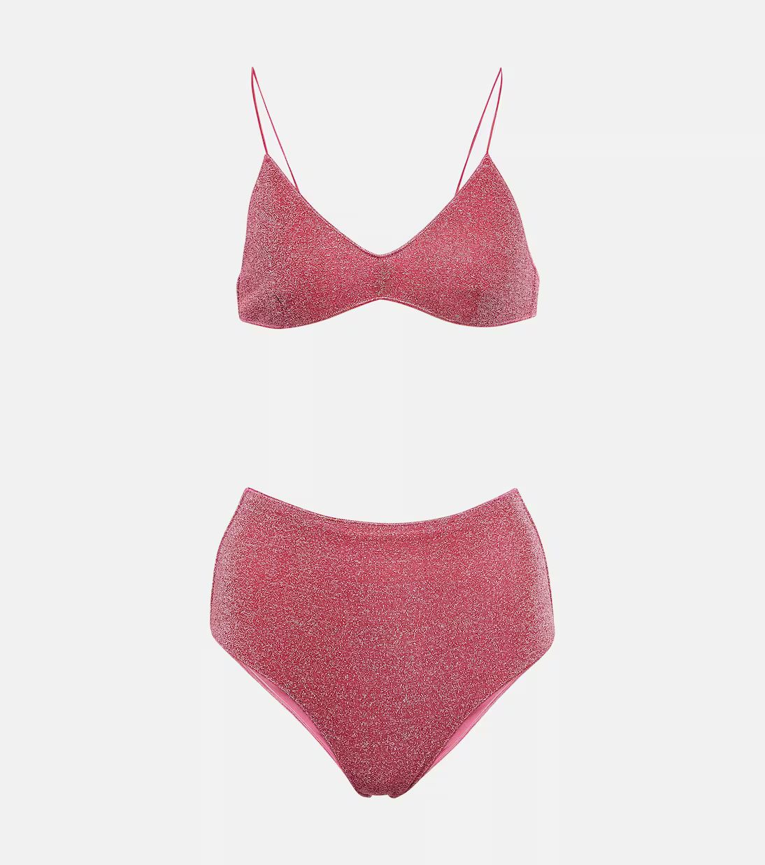 Lumière bikini set | Mytheresa (US/CA)