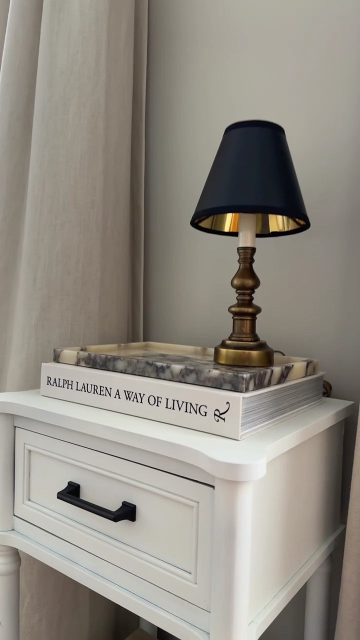 Ralph Lauren A Way of Living is one of my favorite books! ￼

#LTKstorytime #LTKHome