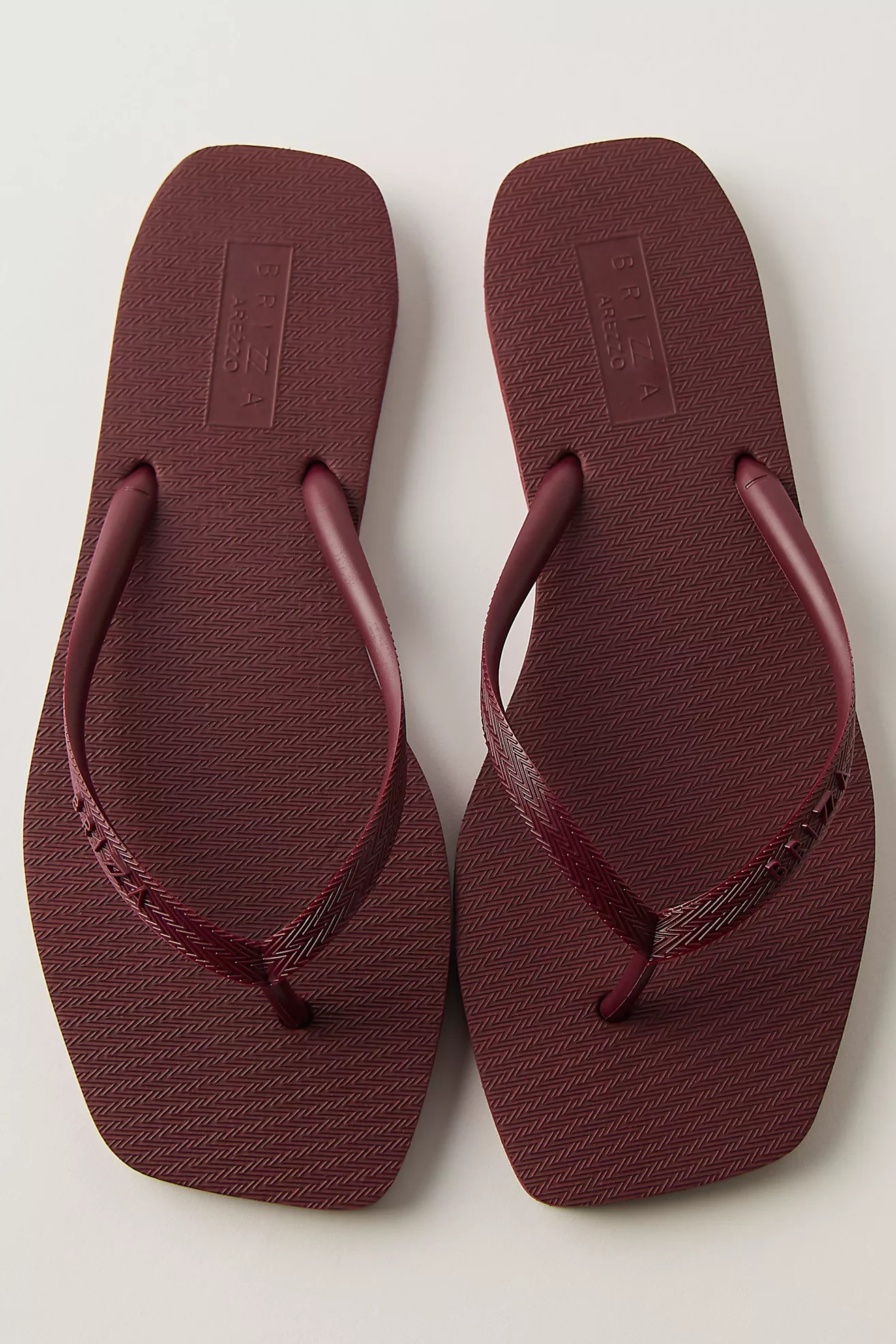 Going Coastal Flip Flops | Free People (Global - UK&FR Excluded)