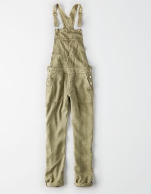 AE Soft Overall | American Eagle Outfitters (US & CA)