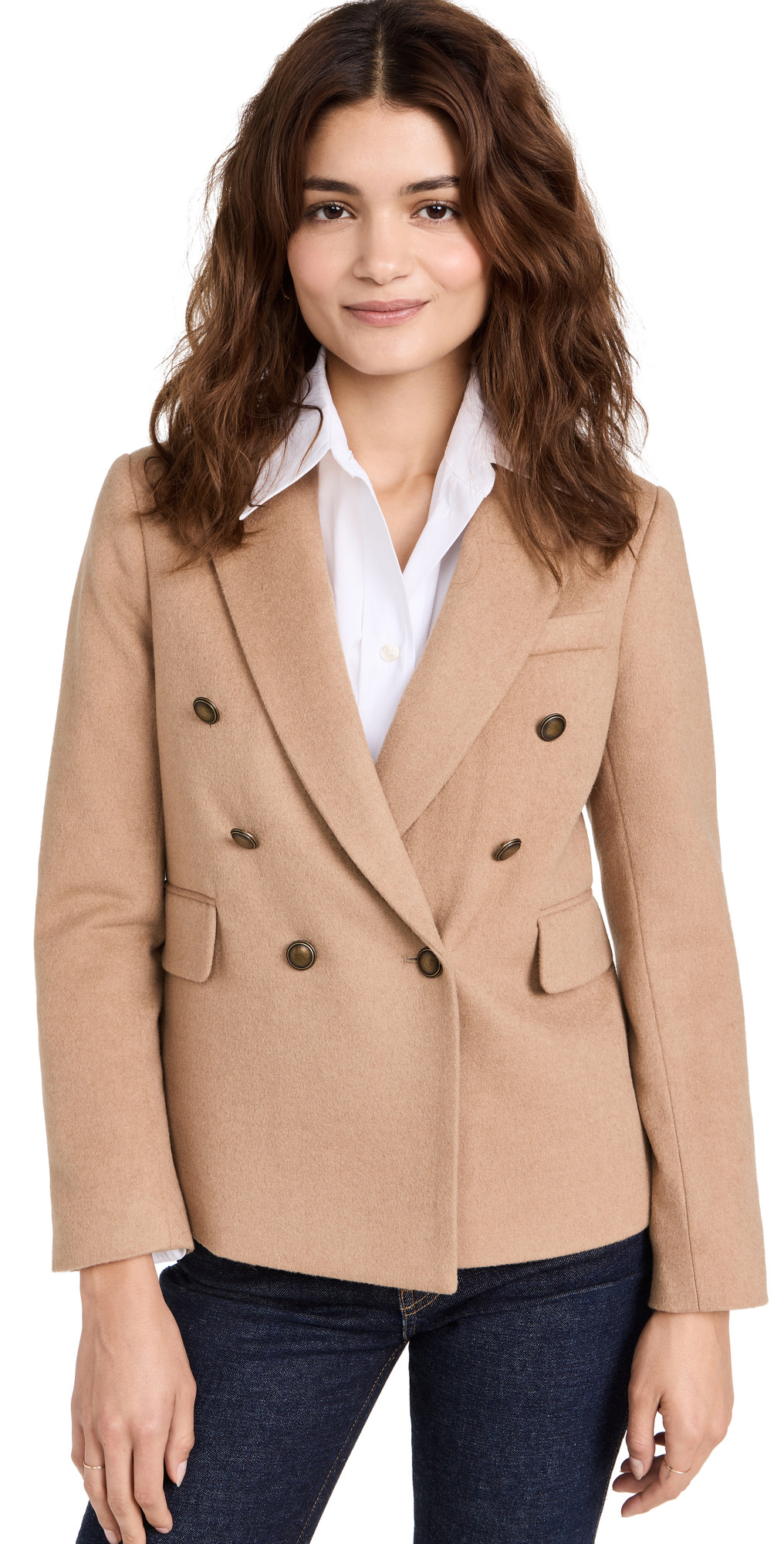 Nili Lotan | Shopbop