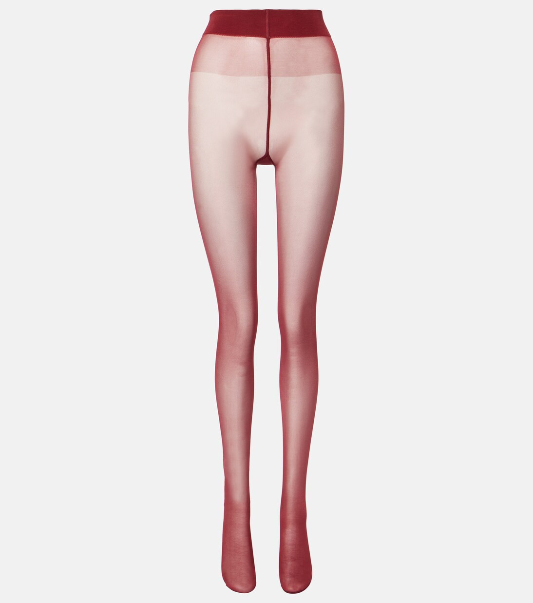 Wolford | Mytheresa (UK)