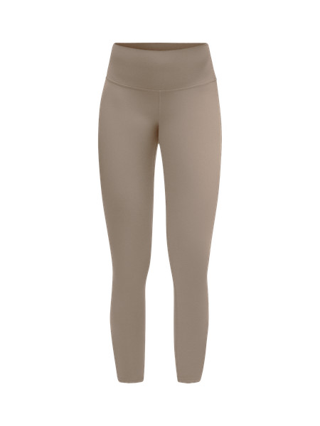 Wunder Train High-Rise Tight 28" | Lululemon (US)