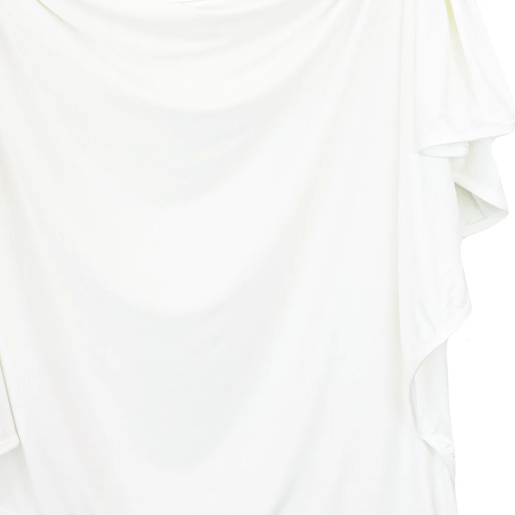 Finley Swaddle Blanket | Lou Lou & Company