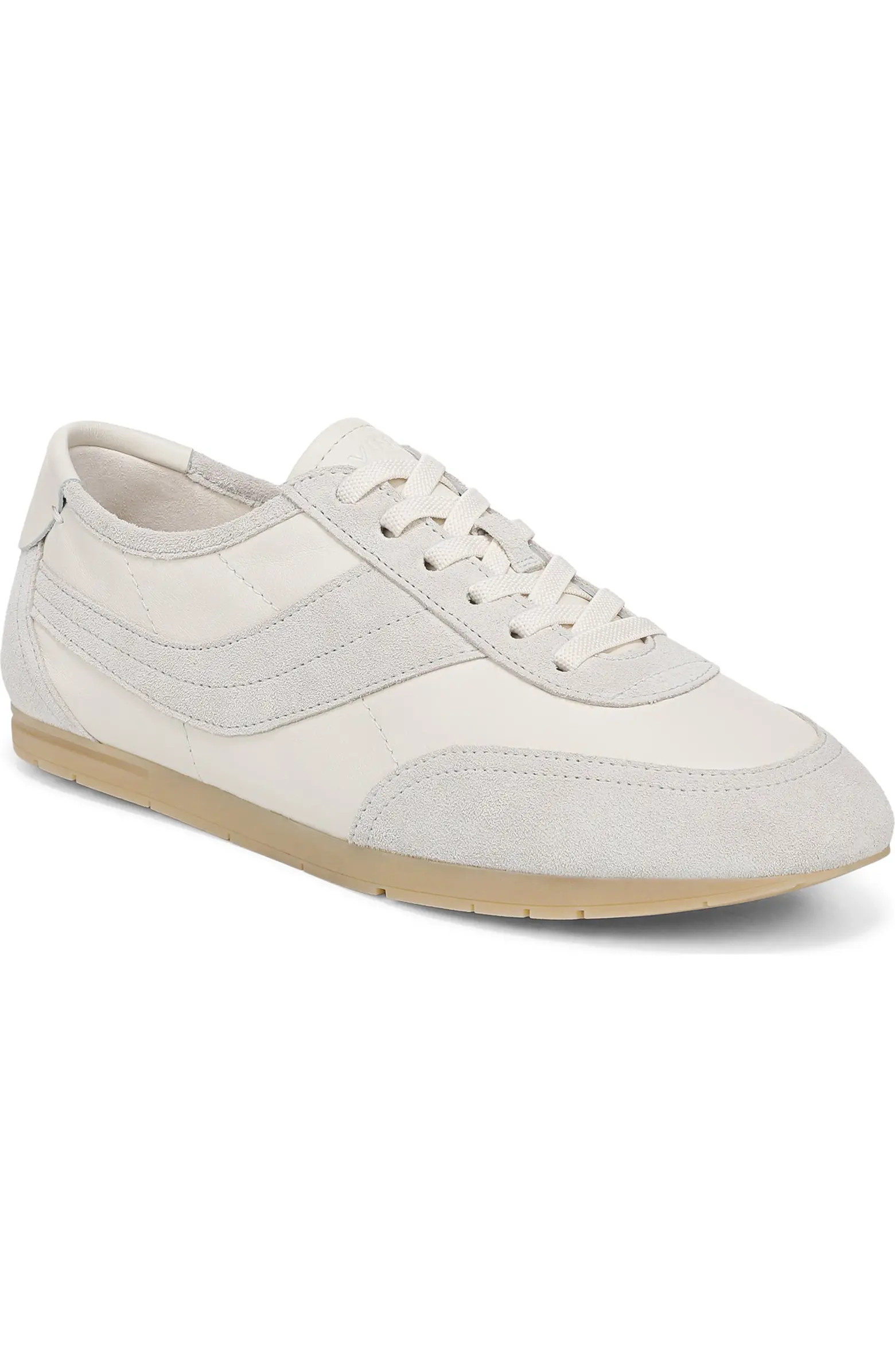 LA Runner Sneaker (Women) | Nordstrom