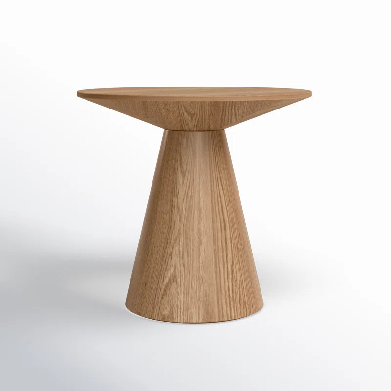 Adara End Table | Wayfair North America
