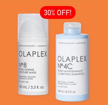 Ulta Beauty sale happening now!
30% off select Opalex products!🚨
Tap below to shop these & other sale items🏷️

#LTKsalealert #LTKFind #LTKbeauty