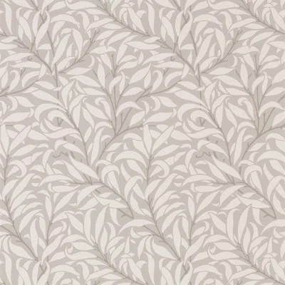 Pure Willow Bough Wallpaper | Wayfair North America