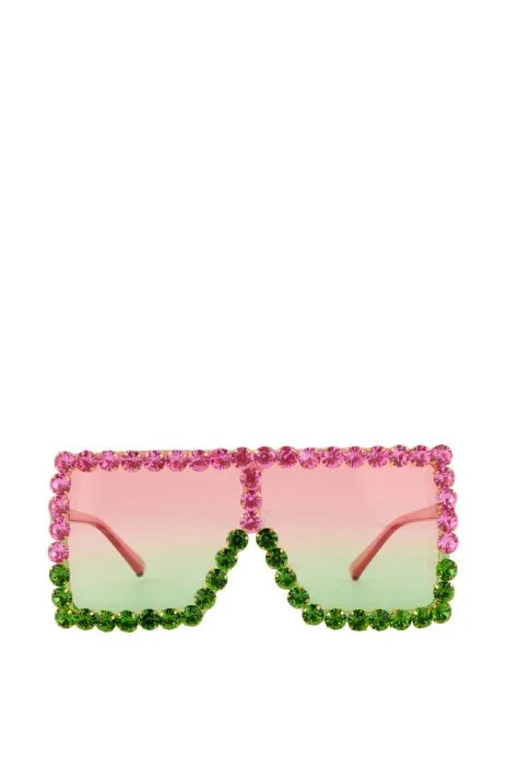 SUNSET DREAMS SUNGLASSES | AKIRA